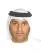 Metaeb Salem Abdulla Humaid Alwahshi